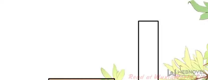 Page 2 of Chapter 113