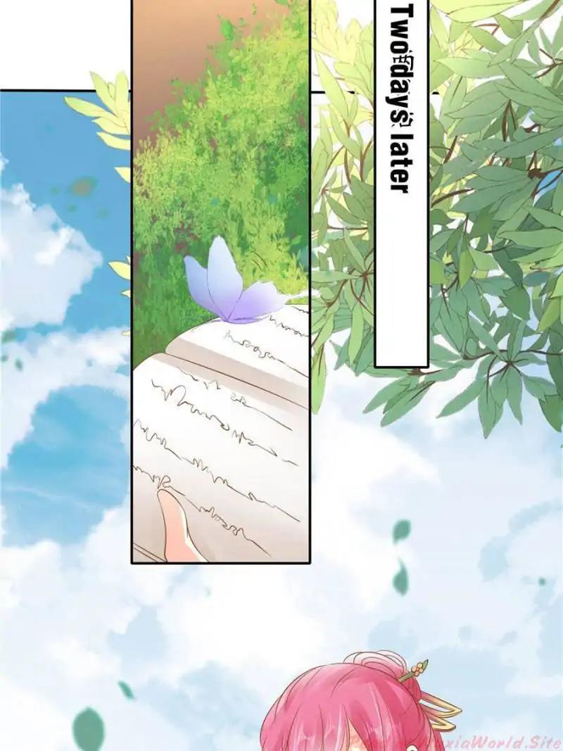 Page 3 of Chapter 113