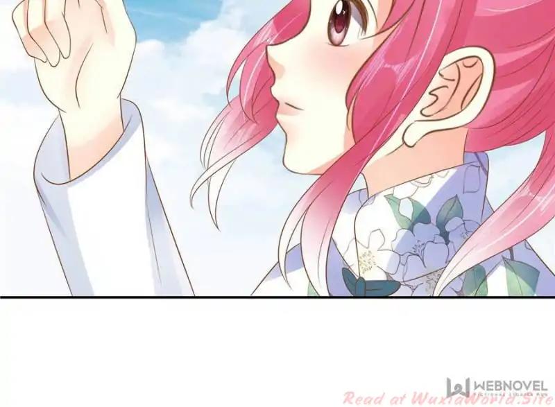 Page 6 of Chapter 113