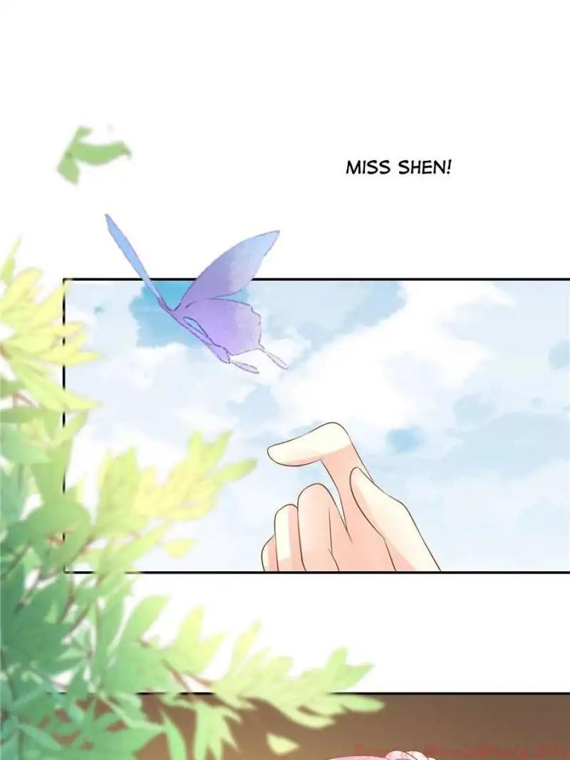 Page 7 of Chapter 113