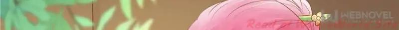 Page 8 of Chapter 113