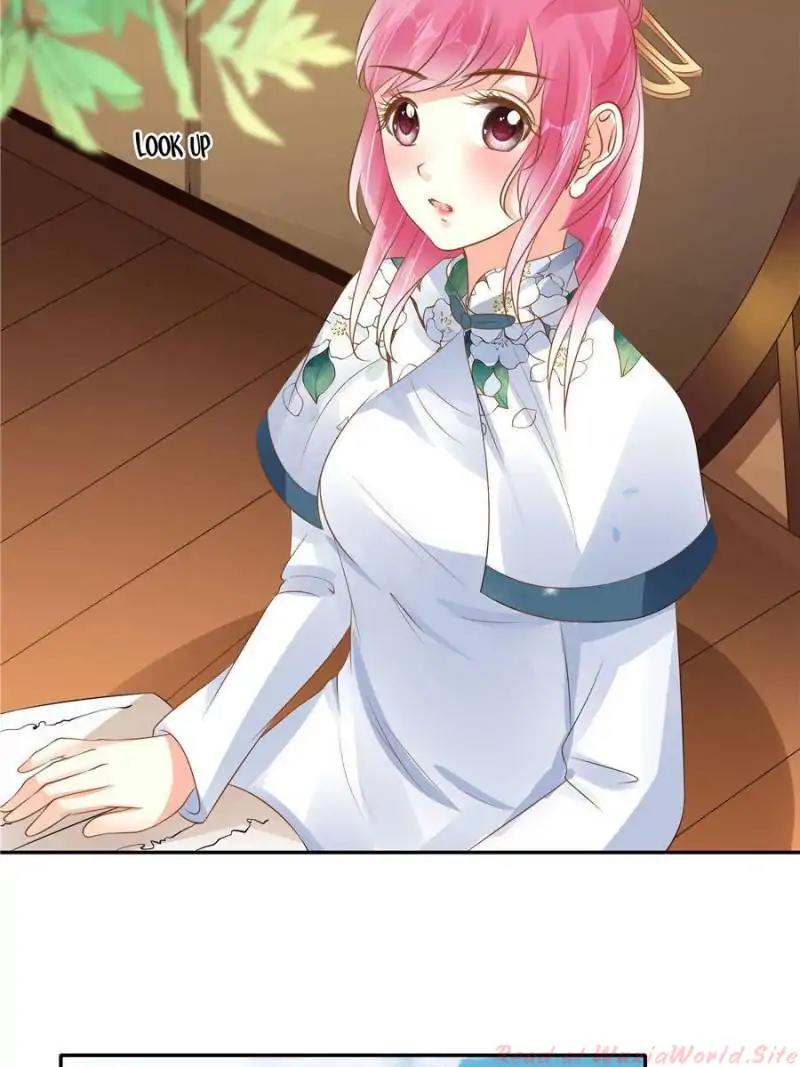 Page 9 of Chapter 113