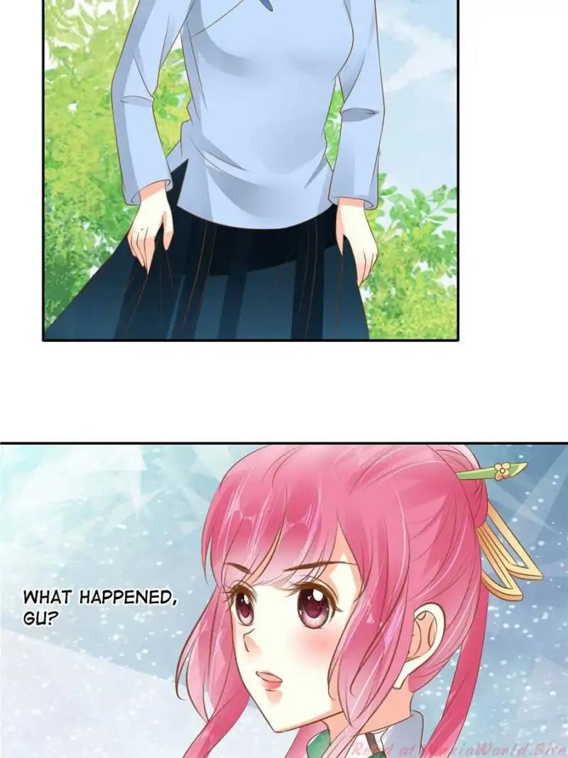 Page 11 of Chapter 113