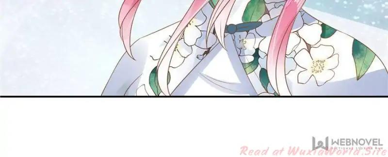 Page 12 of Chapter 113