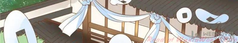 Page 14 of Chapter 113