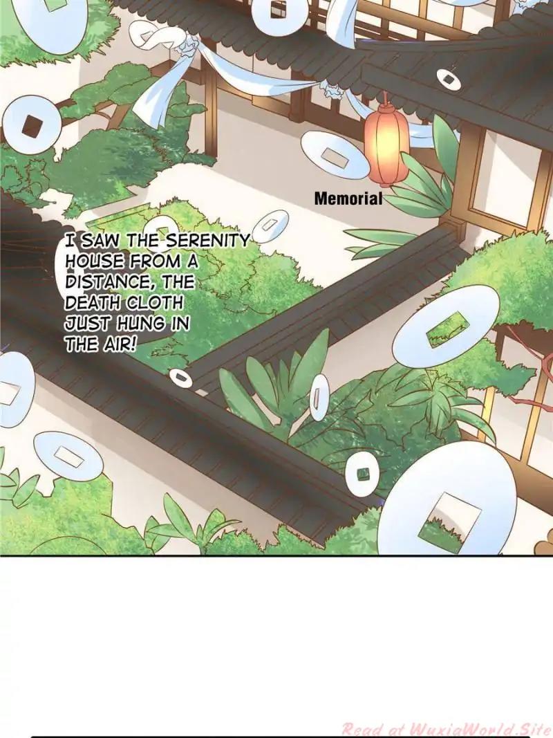 Page 15 of Chapter 113