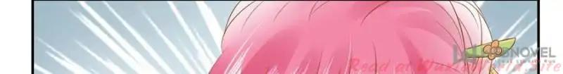 Page 16 of Chapter 113
