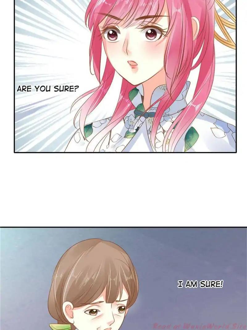 Page 17 of Chapter 113