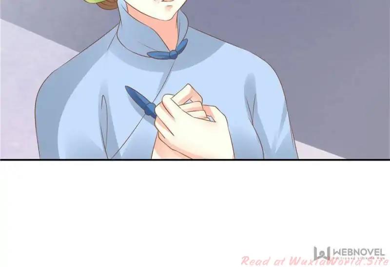 Page 18 of Chapter 113