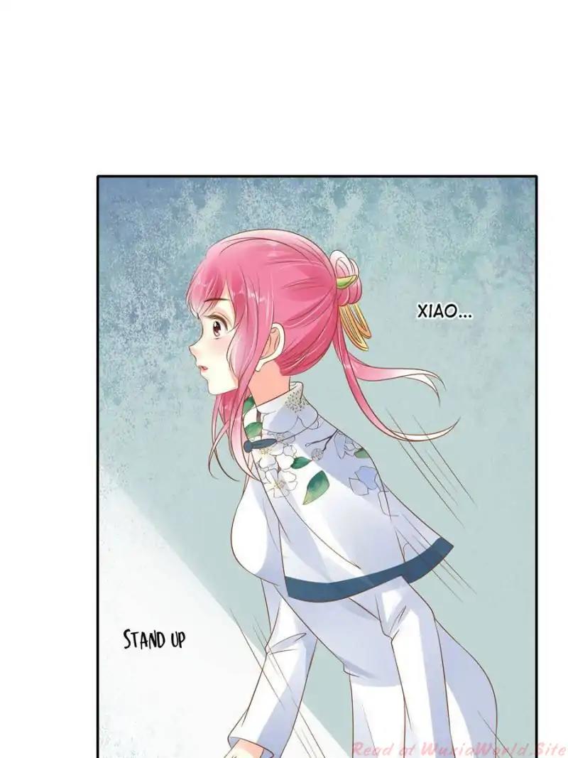 Page 19 of Chapter 113