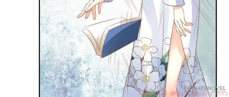 Page 20 of Chapter 113