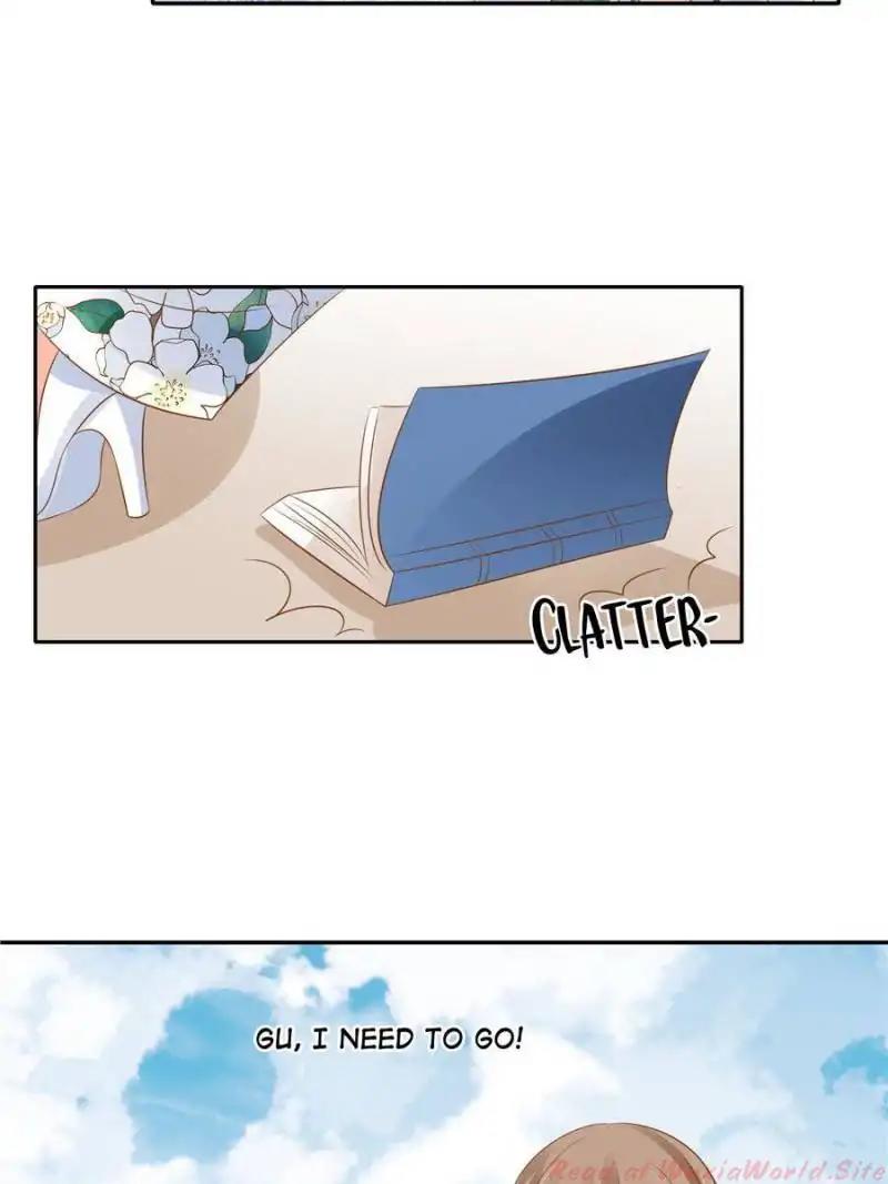 Page 21 of Chapter 113