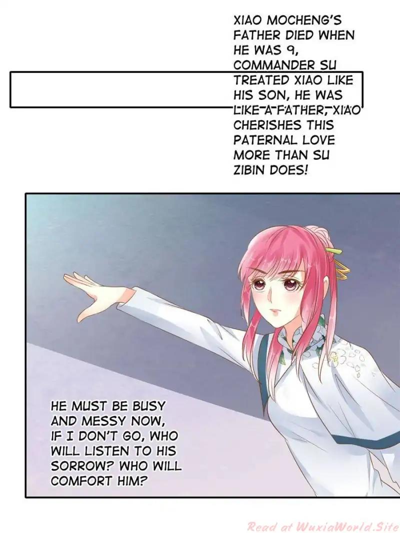 Page 25 of Chapter 113