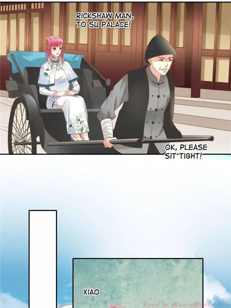Page 27 of Chapter 113
