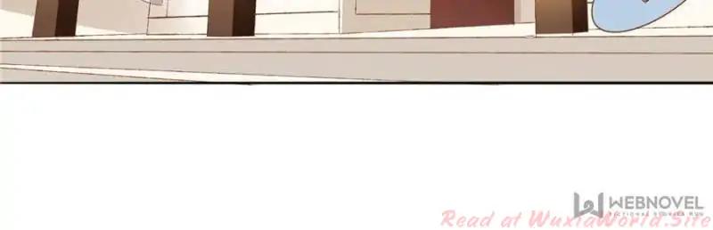 Page 30 of Chapter 113