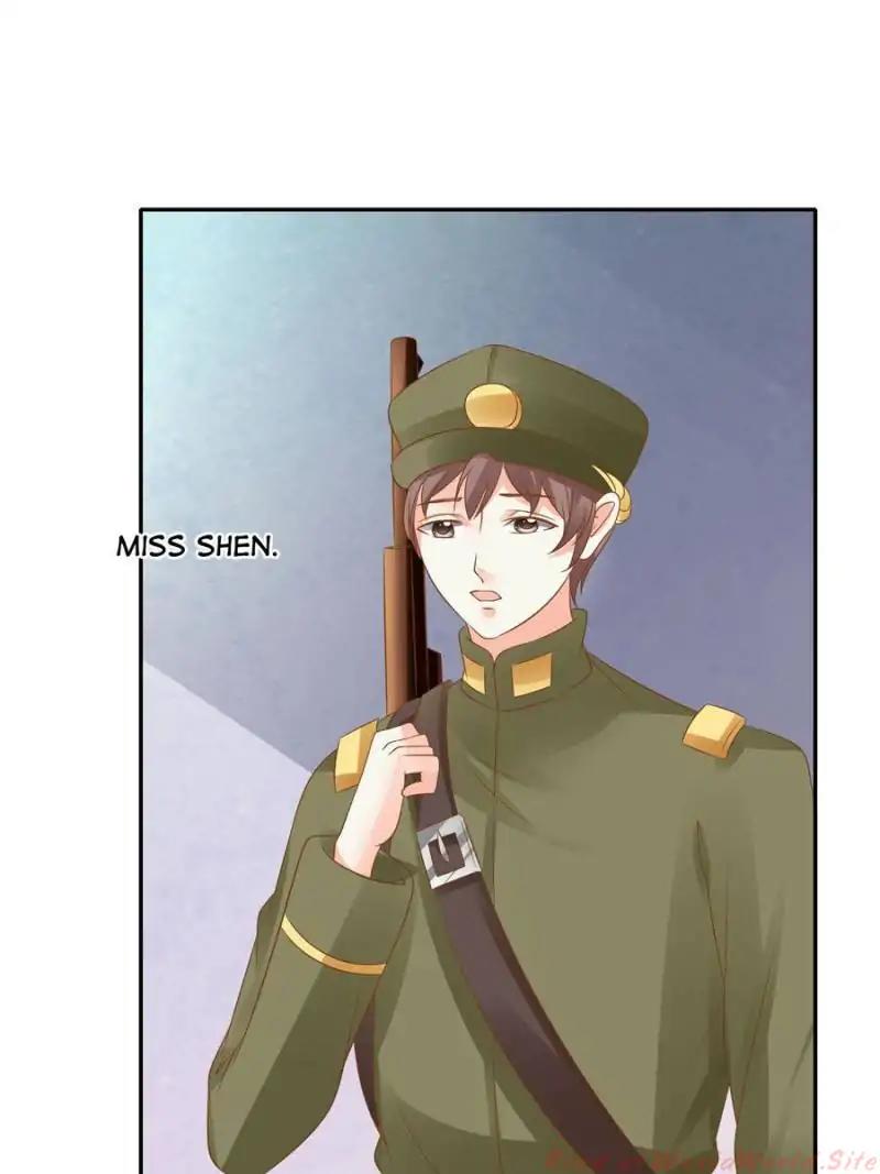 Page 31 of Chapter 113