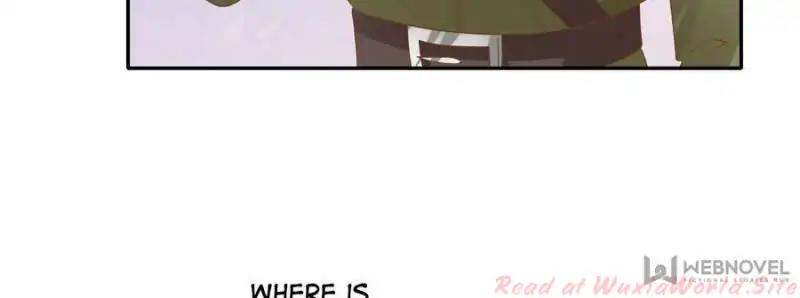 Page 32 of Chapter 113