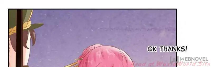 Page 34 of Chapter 113