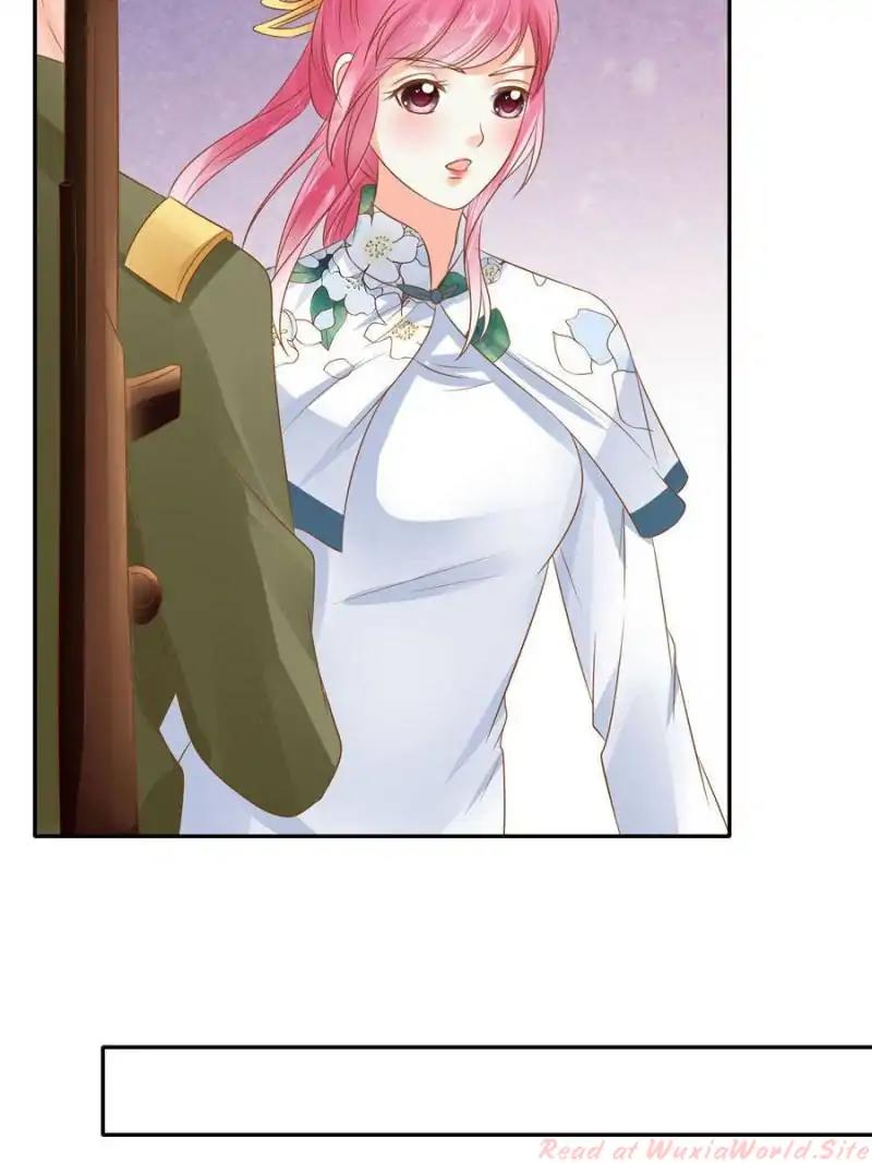 Page 35 of Chapter 113