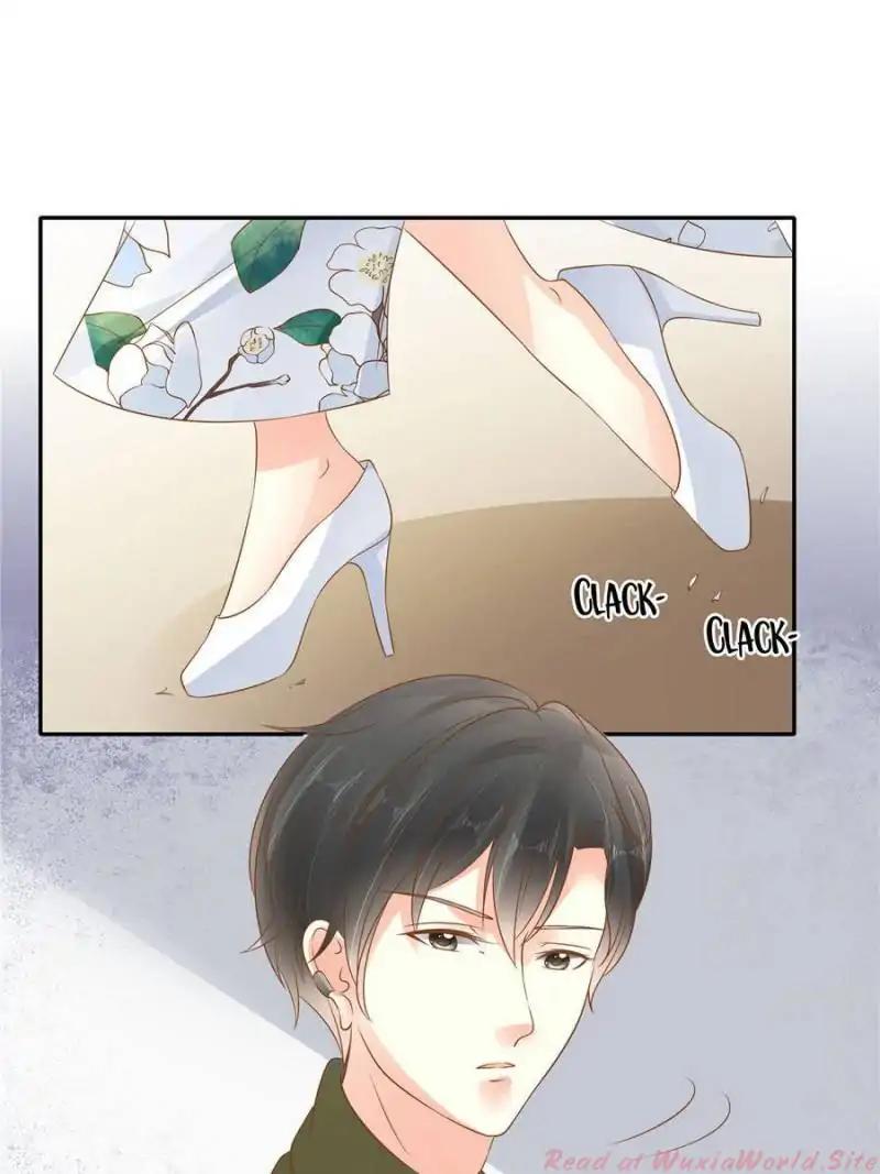 Page 39 of Chapter 113