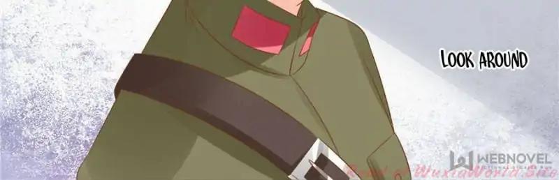 Page 40 of Chapter 113