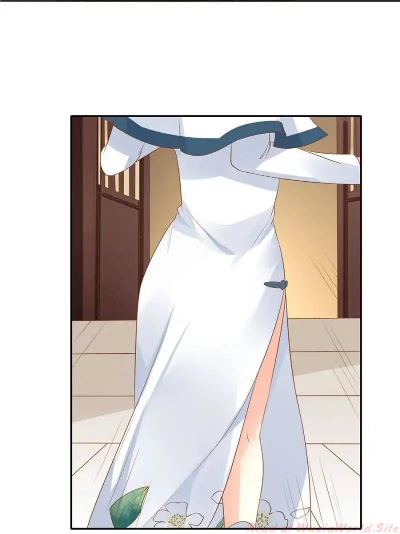 Page 41 of Chapter 113