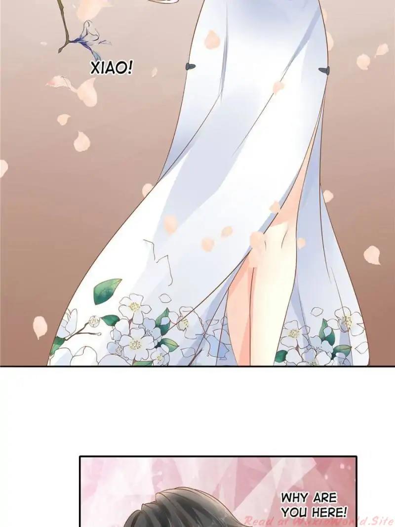 Page 44 of Chapter 113