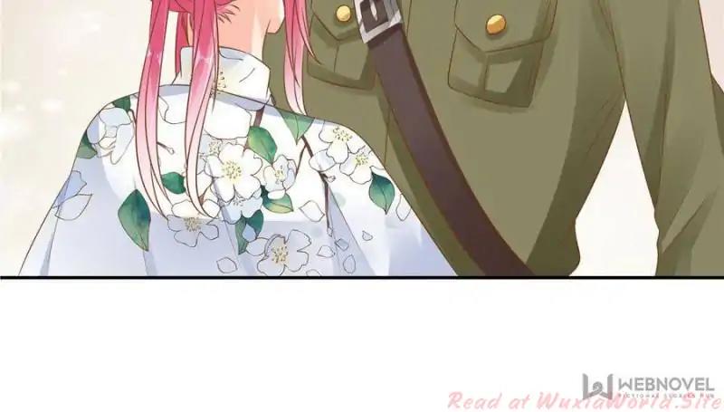 Page 47 of Chapter 113