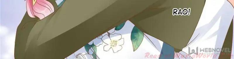Page 49 of Chapter 113