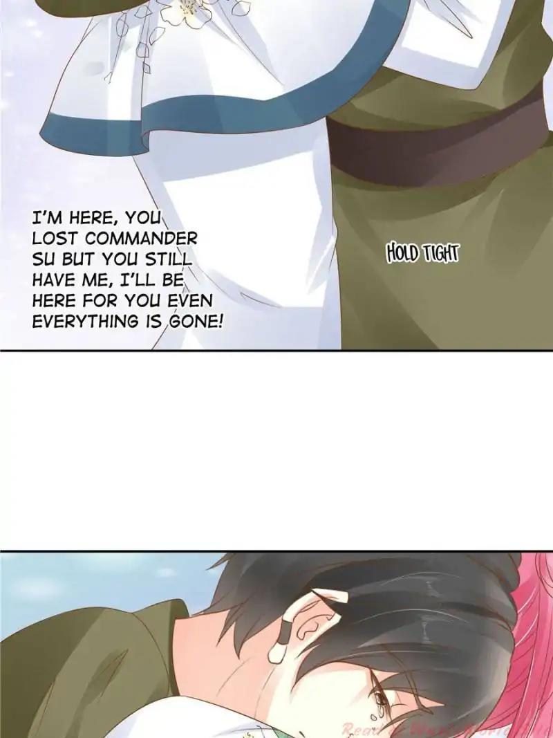 Page 50 of Chapter 113