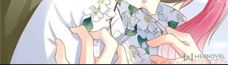 Page 51 of Chapter 113