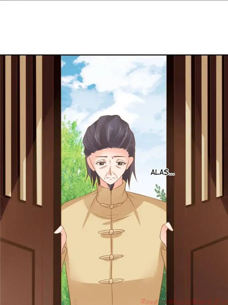 Page 52 of Chapter 113