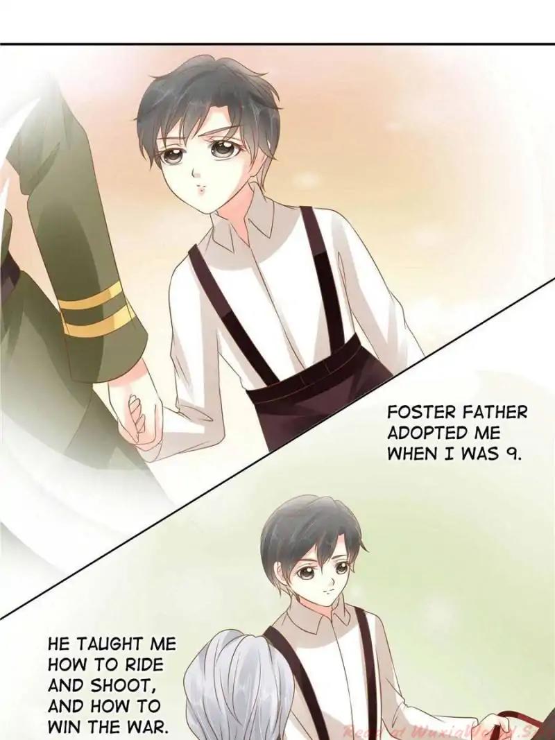 Page 54 of Chapter 113