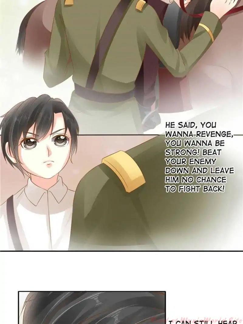 Page 56 of Chapter 113