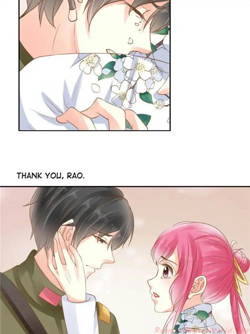 Page 58 of Chapter 113