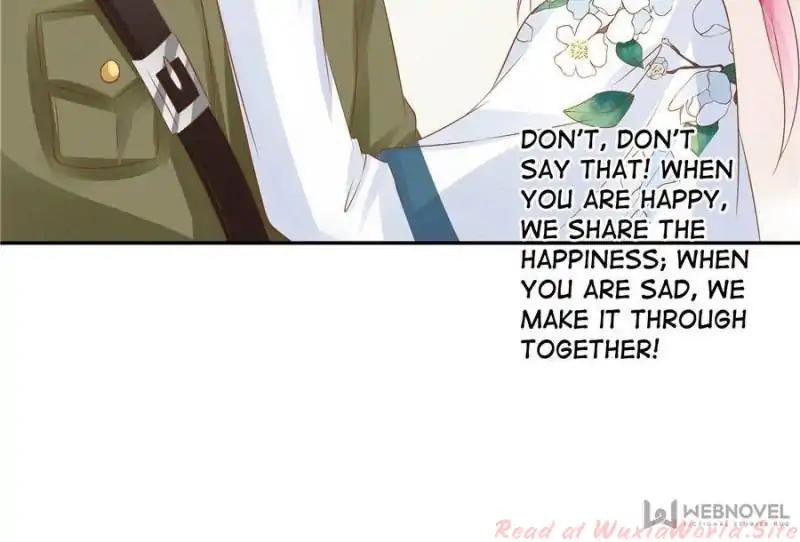 Page 59 of Chapter 113