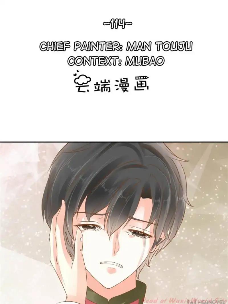 Page 1 of Chapter 114