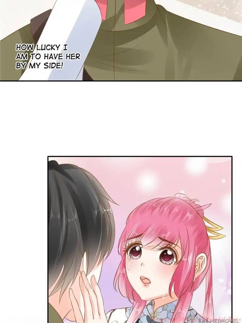 Page 3 of Chapter 114