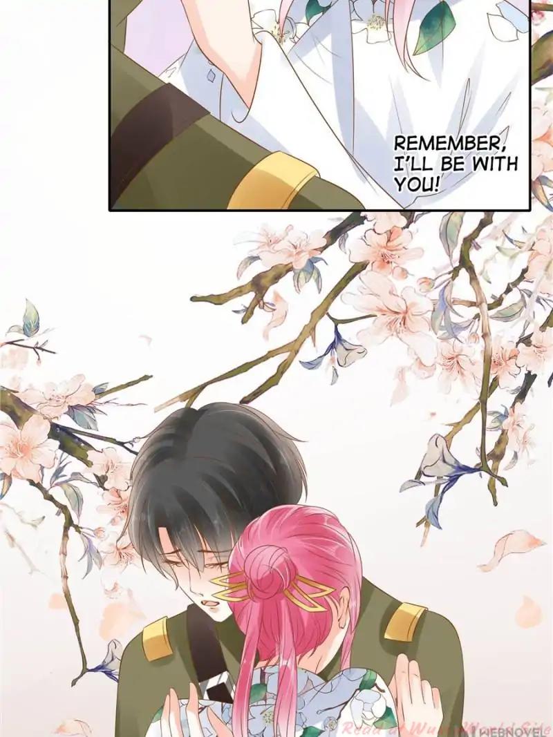 Page 5 of Chapter 114