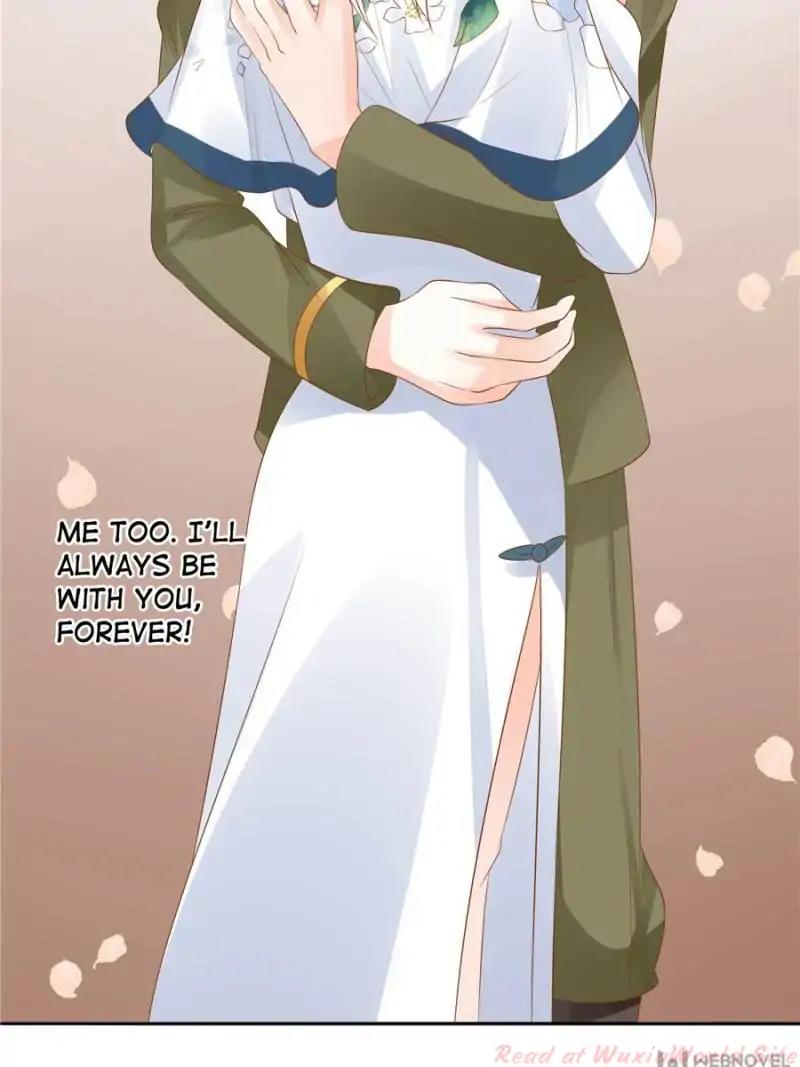 Page 7 of Chapter 114