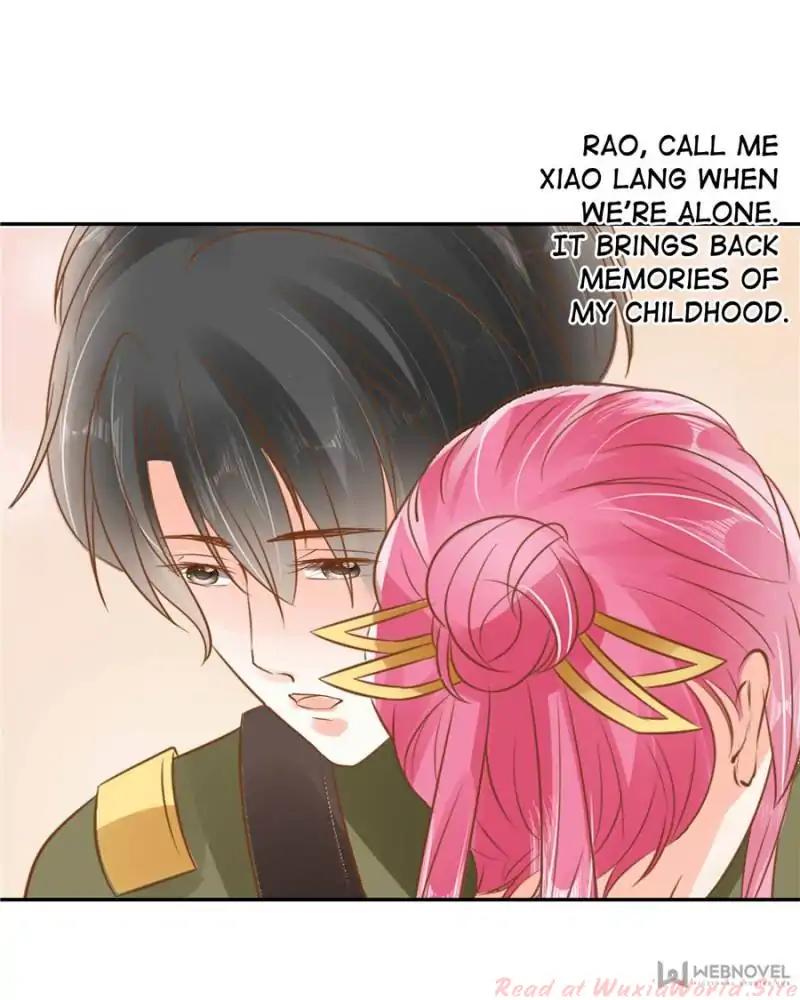 Page 9 of Chapter 114