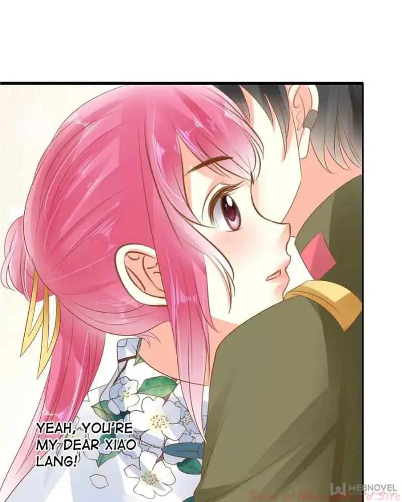 Page 10 of Chapter 114