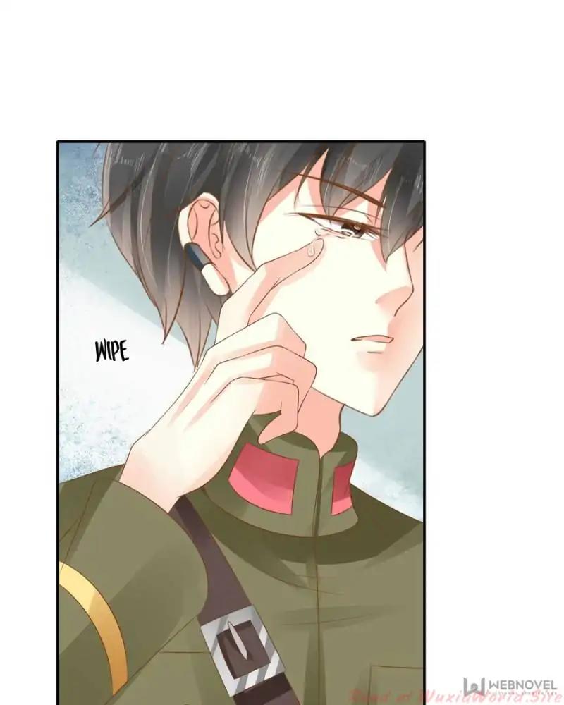 Page 14 of Chapter 114