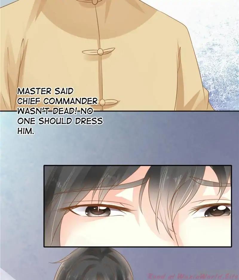 Page 16 of Chapter 114