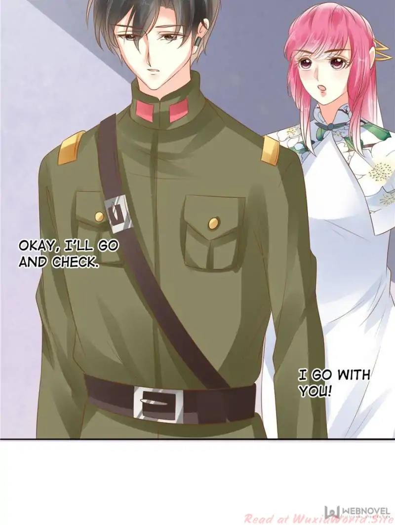 Page 17 of Chapter 114