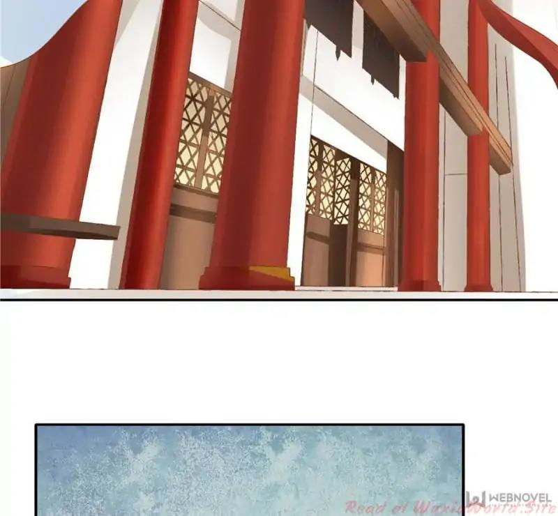 Page 20 of Chapter 114
