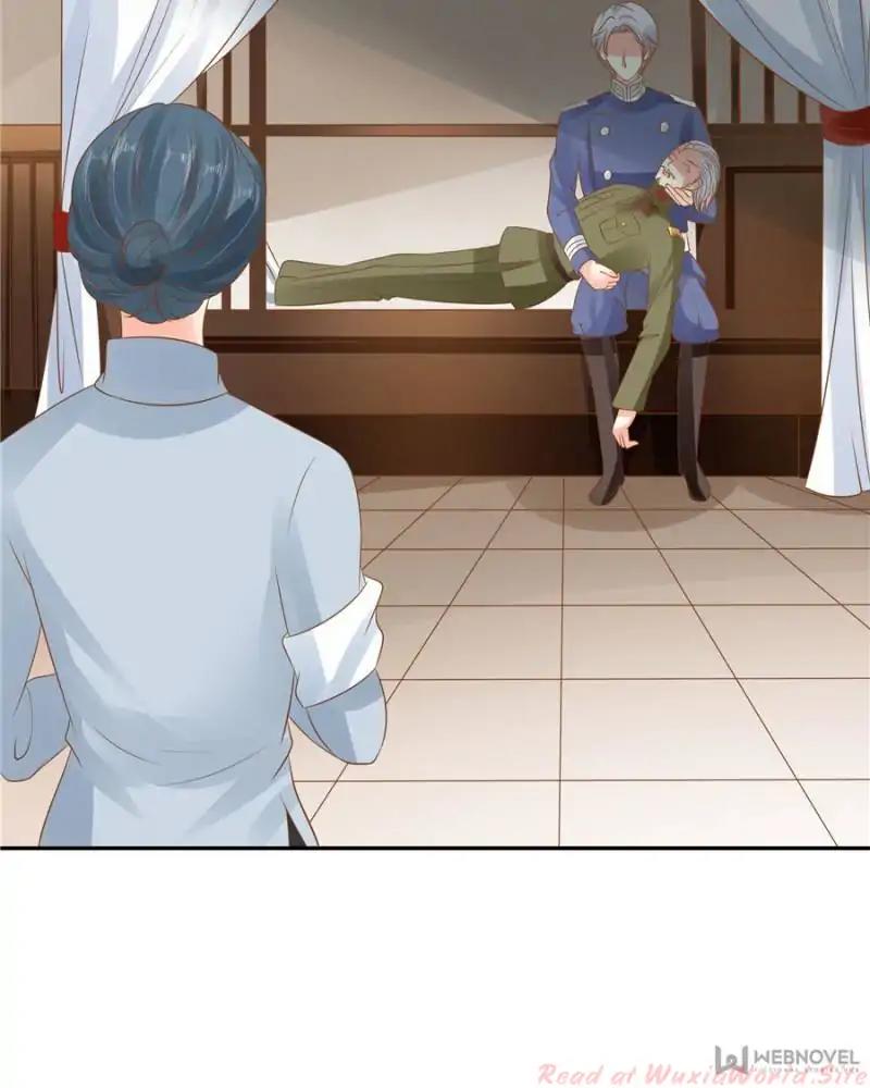 Page 23 of Chapter 114
