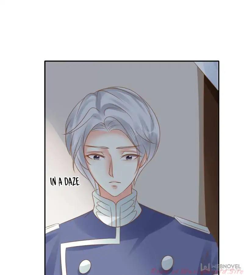 Page 24 of Chapter 114
