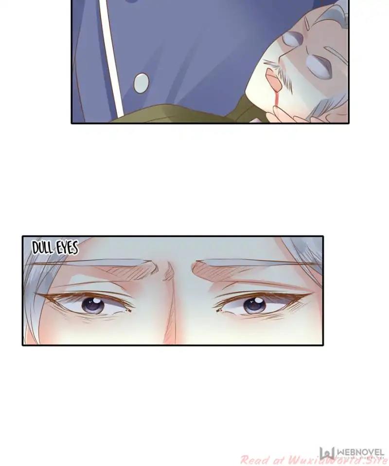 Page 25 of Chapter 114