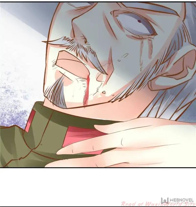 Page 26 of Chapter 114